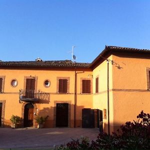 B&B Il Casale